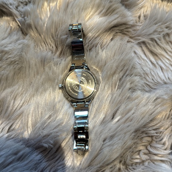 Anne Klein watch - Picture 3 of 3
